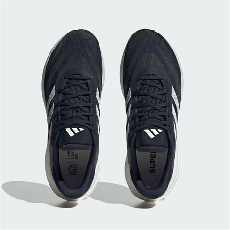 adidas supernova herren 47 1 3|Adidas Supernova shoes.